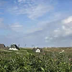Tatil Evi Caecilienhof West