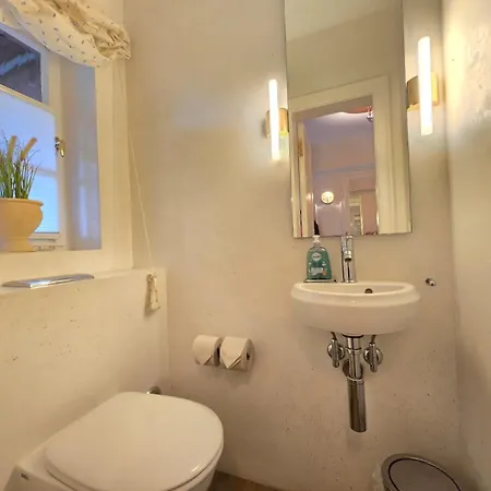 Cäcilienhof West * Kampen