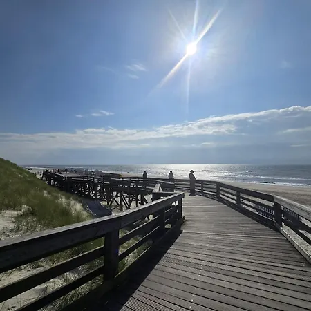 Cäcilienhof West * Kampen