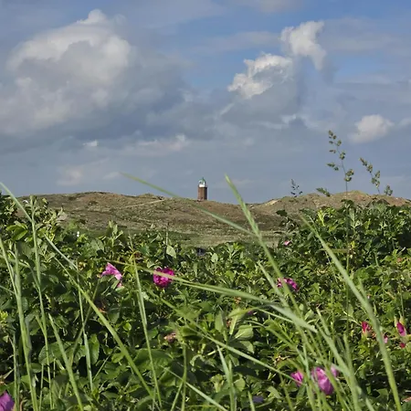 Ferienhaus Cäcilienhof West *