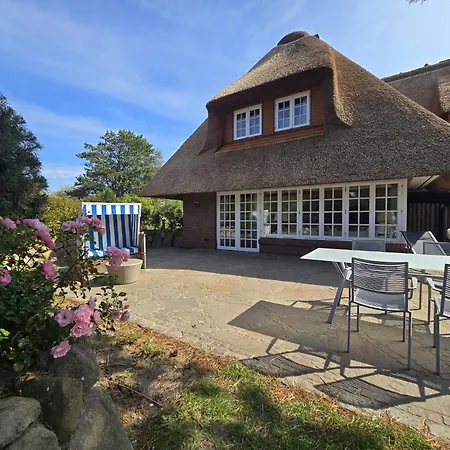 Cäcilienhof West * Kampen