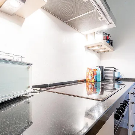 Ferienhaus Cäcilienhof West *